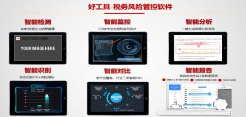 恒企網(wǎng)校智能稅務(wù)師課程 智能技術(shù)如何賦能稅務(wù)學(xué)習(xí)新體驗(yàn)